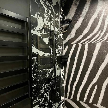 Apartamenty Jubilat Krakow Dış mekan fotoğraf