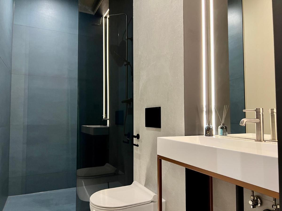 Apartamenty Jubilat Krakow Dış mekan fotoğraf