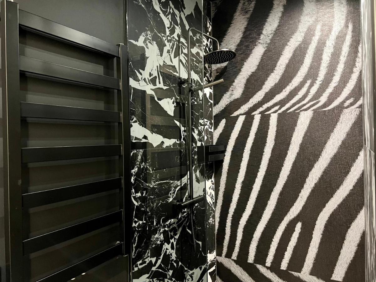 Apartamenty Jubilat Krakow Dış mekan fotoğraf